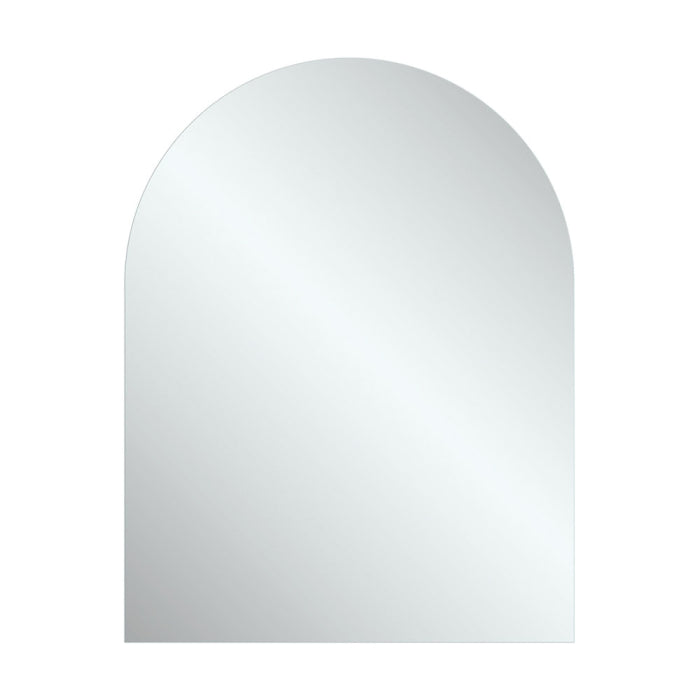 Fienza Arch Mirror, x 975mm