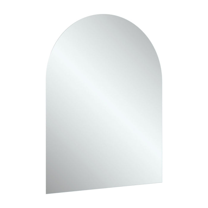 Fienza Arch Mirror, x 975mm image 2