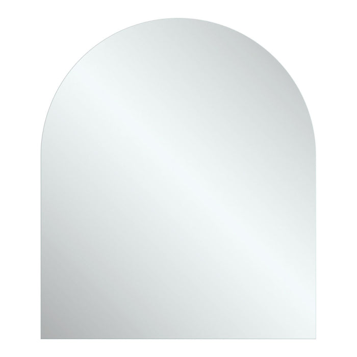 Fienza Arch Mirror, x 1050mm