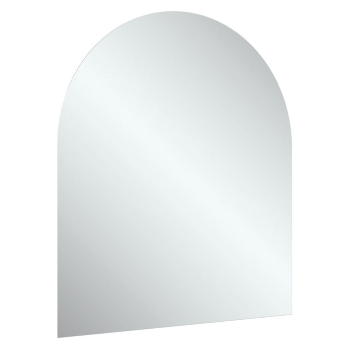 Fienza Arch Mirror, x 1050mm image 2