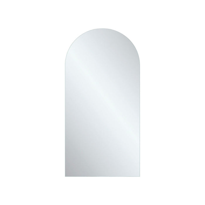 Fienza Arch Mirror Cabinet, x 900mm image 2