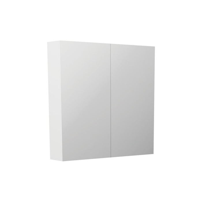 Fienza Pencil Edge Mirror Cabinet image 6