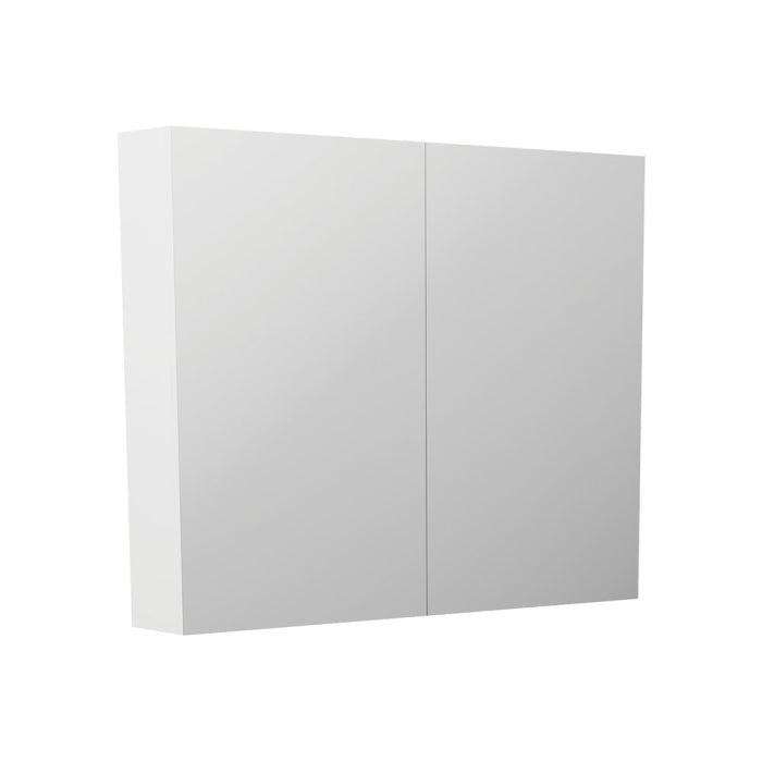 Fienza Pencil Edge Mirror Cabinet image 8
