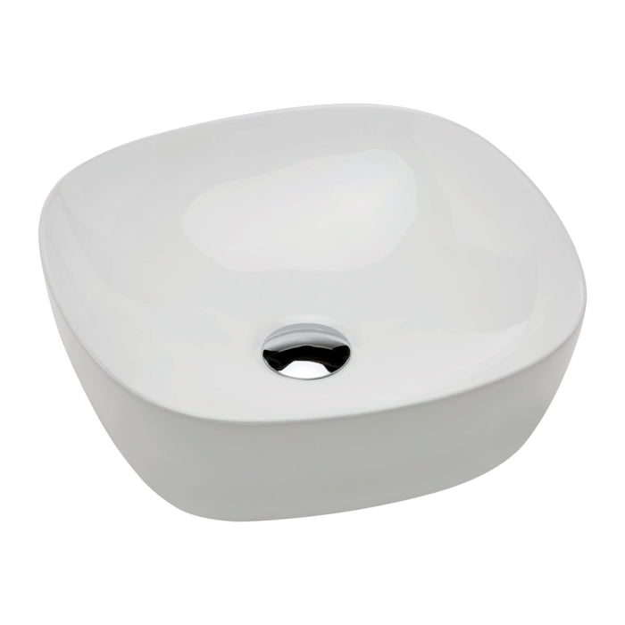 Fienza Koko Above Counter Basin 370mm / Default
