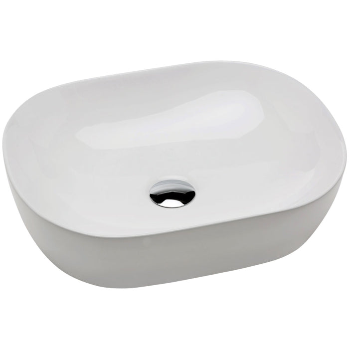 Fienza Koko Above Counter Basin image 5
