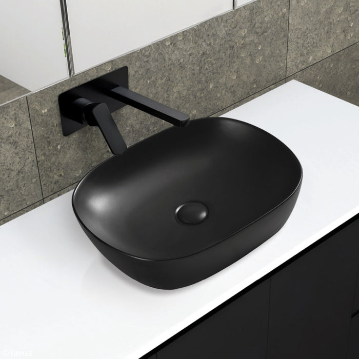 Fienza Koko Above Counter Basin image 9