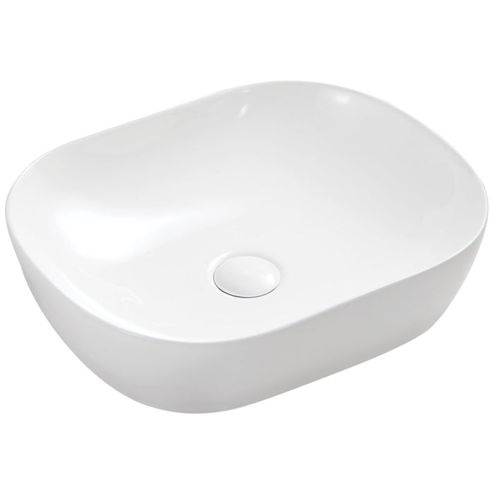 Fienza Koko Above Counter Basin image 10