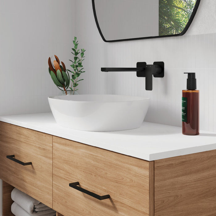 Fienza Koko Above Counter Basin image 13