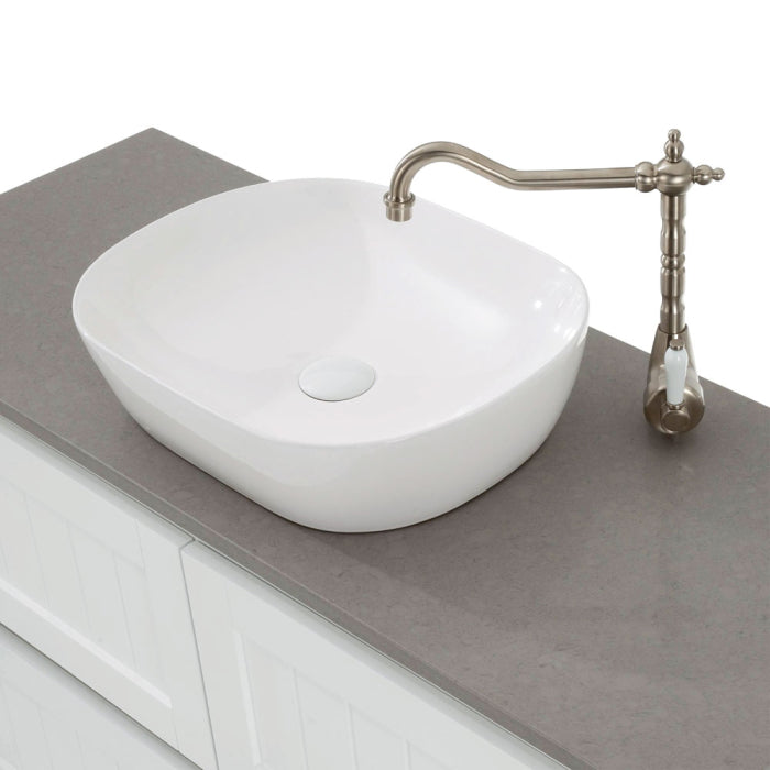 Fienza Koko Above Counter Basin image 6