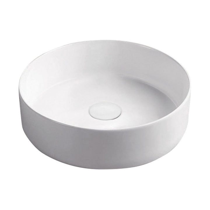 Mira Counter Top Basin