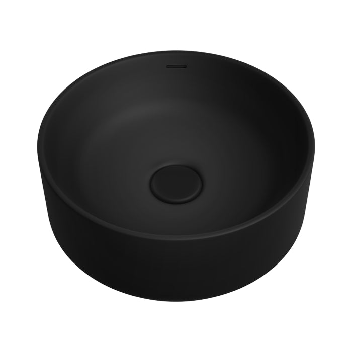 Fienza Reba Luxe Above Counter Basin image 6