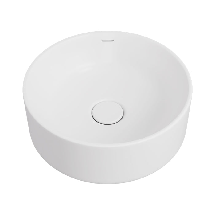 Fienza Reba Luxe Above Counter Basin image 9