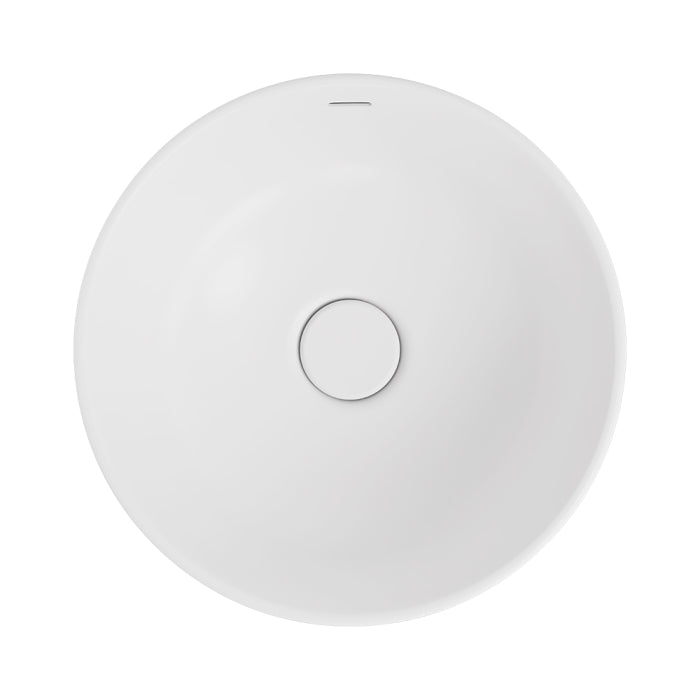 Fienza Reba Luxe Above Counter Basin image 10