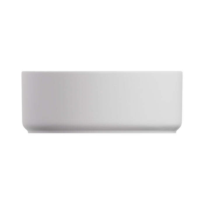 Fienza Reba Luxe Above Counter Basin image 11