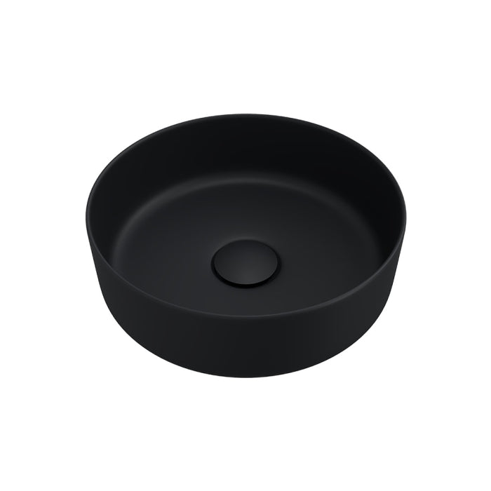 Fienza Reba Mini Above Counter Basin image 6