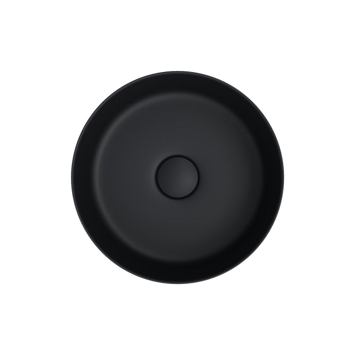 Fienza Reba Mini Above Counter Basin image 7