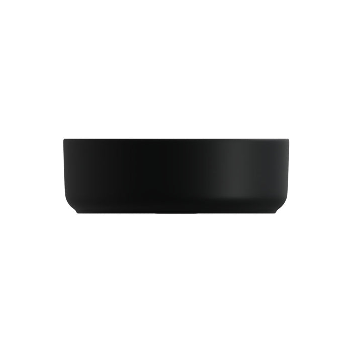 Fienza Reba Mini Above Counter Basin image 8