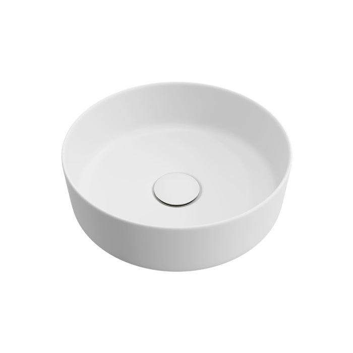 Fienza Reba Mini Above Counter Basin image 10