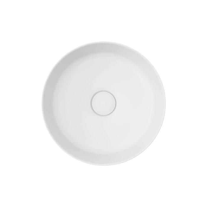 Fienza Reba Mini Above Counter Basin image 11