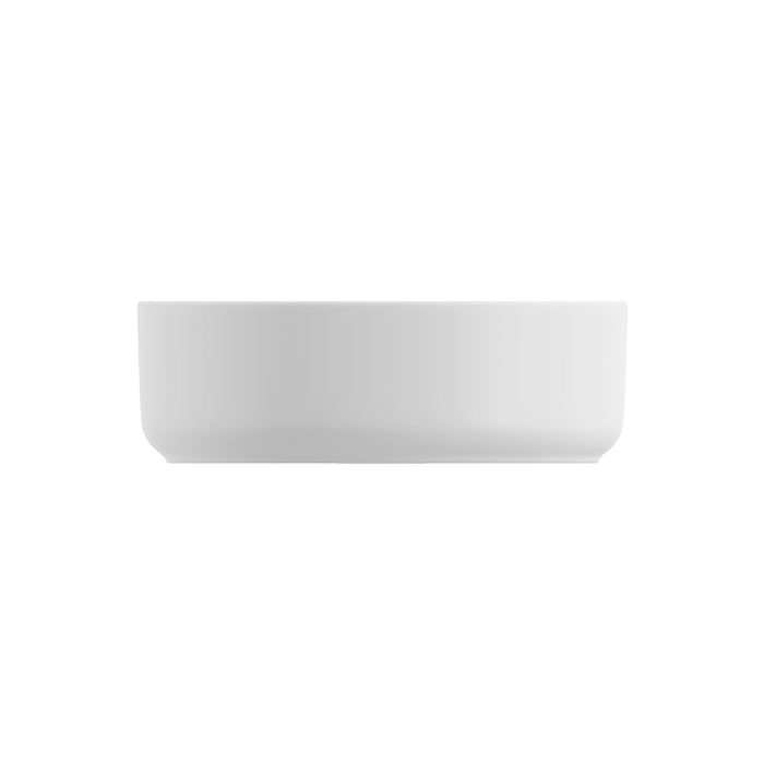 Fienza Reba Mini Above Counter Basin image 12