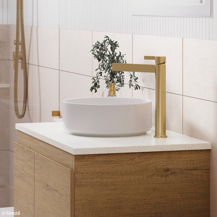 Fienza Reba Mini Above Counter Basin image 4