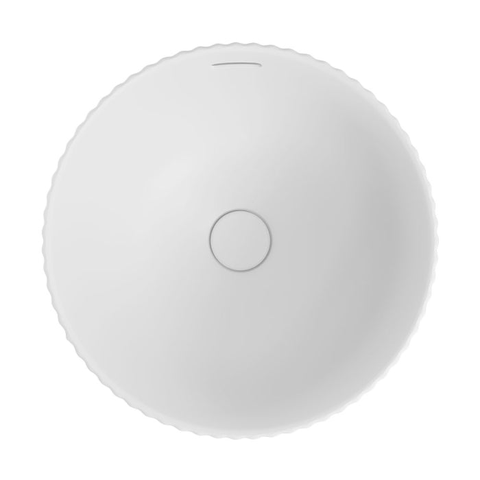 Fienza Eleanor Round Semi-Inset Basin image 8
