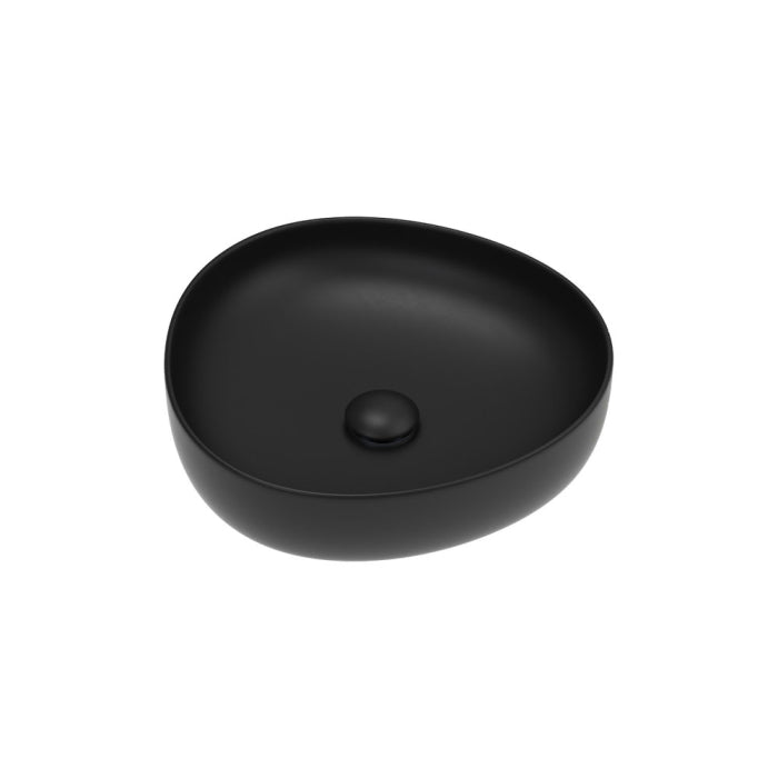Fienza Pebble Small Above Counter Basin image 6