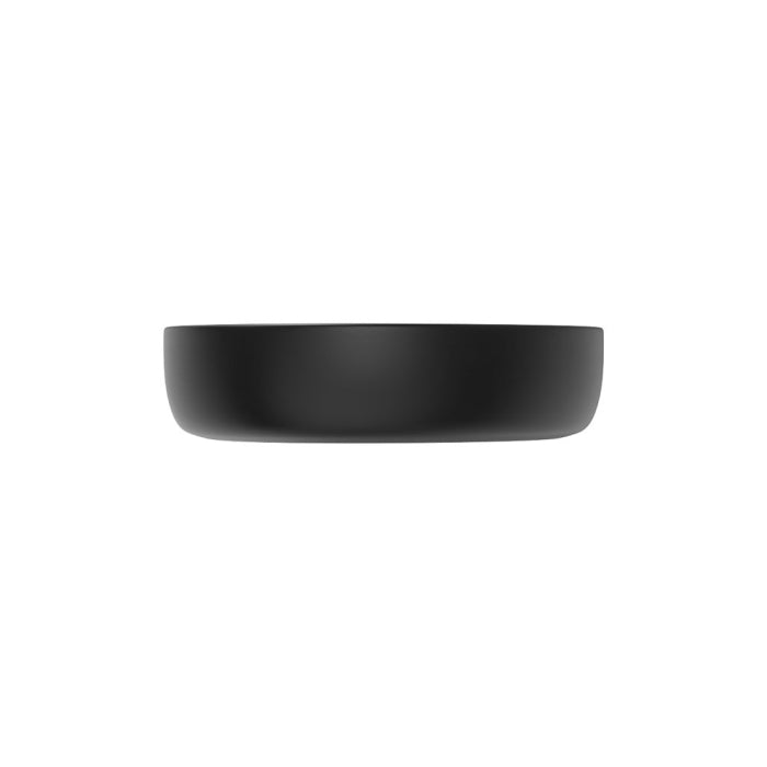 Fienza Pebble Small Above Counter Basin image 8