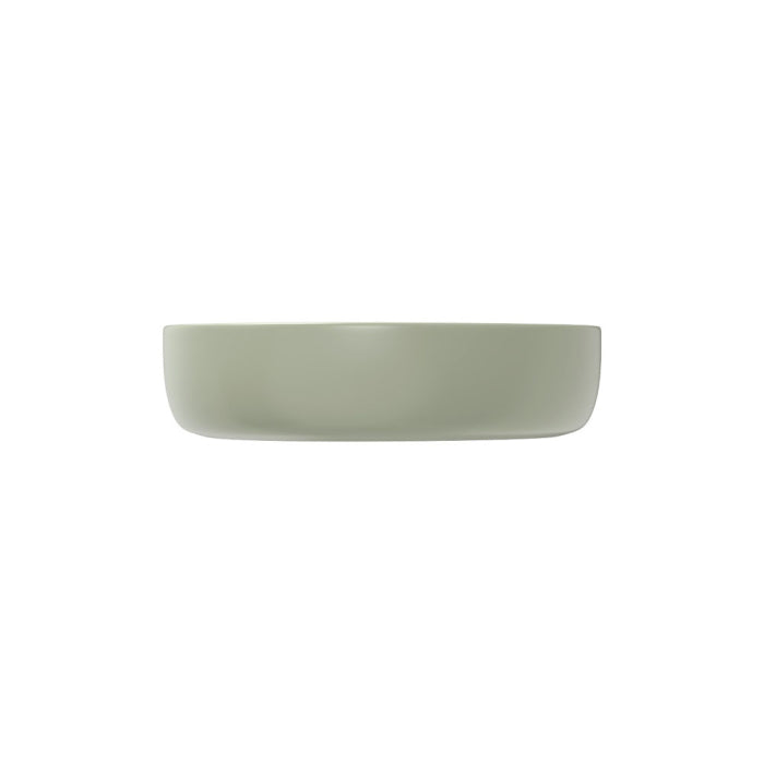 Fienza Pebble Small Above Counter Basin image 16