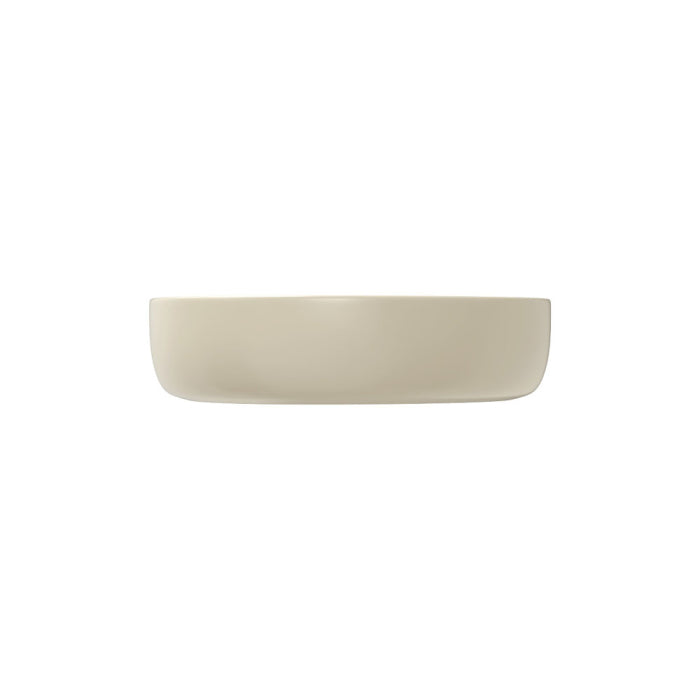 Fienza Pebble Small Above Counter Basin image 12