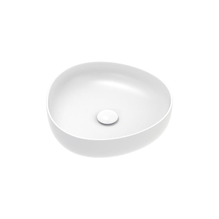 Fienza Pebble Small Above Counter Basin image 17