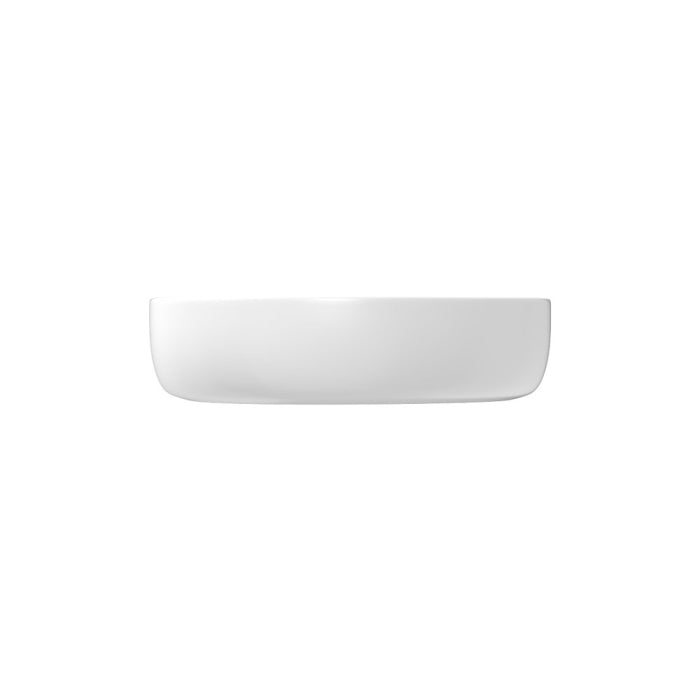 Fienza Pebble Small Above Counter Basin image 19