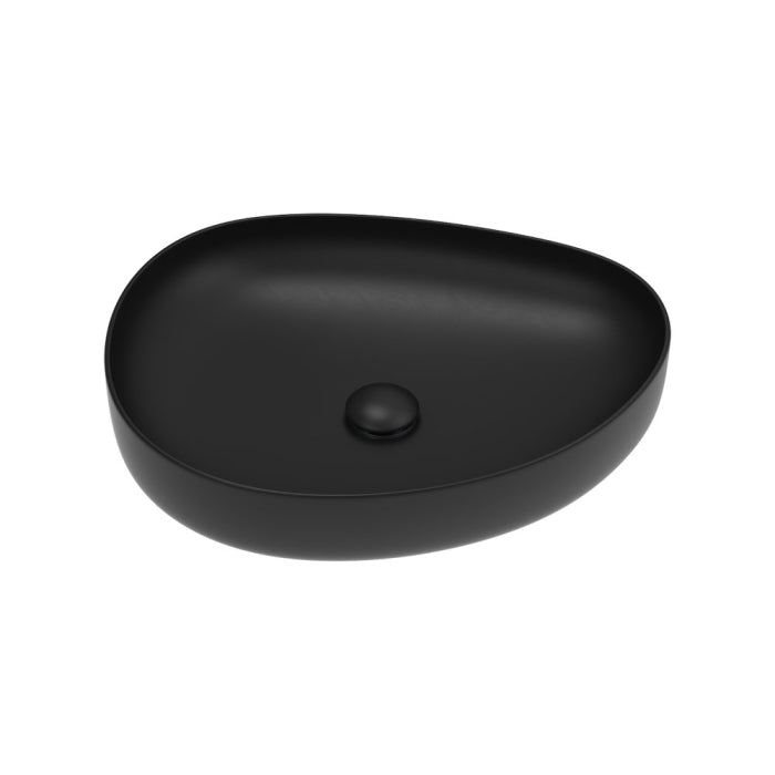 Fienza Pebble Medium Above Counter Basin image 6