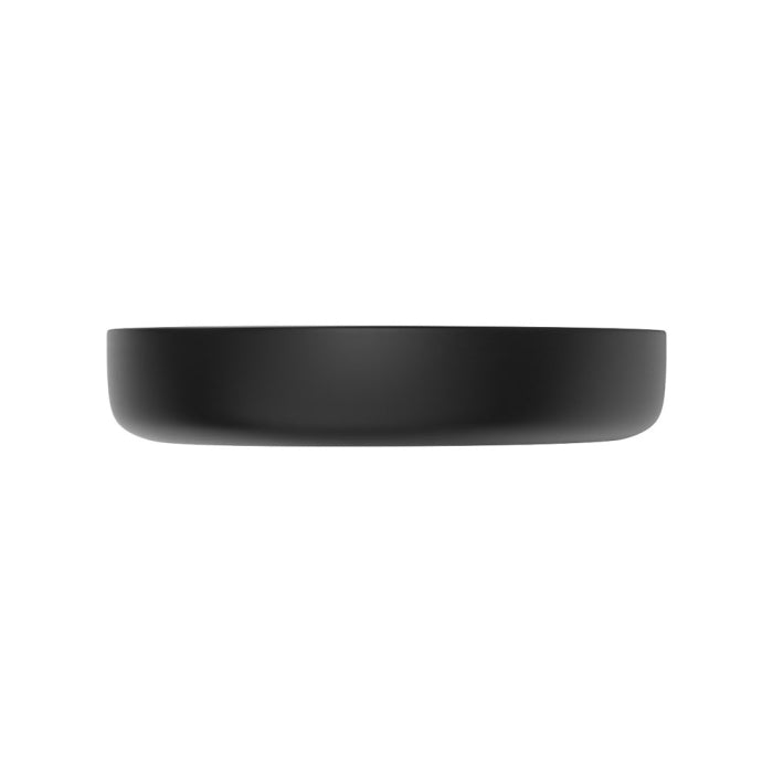 Fienza Pebble Medium Above Counter Basin image 8