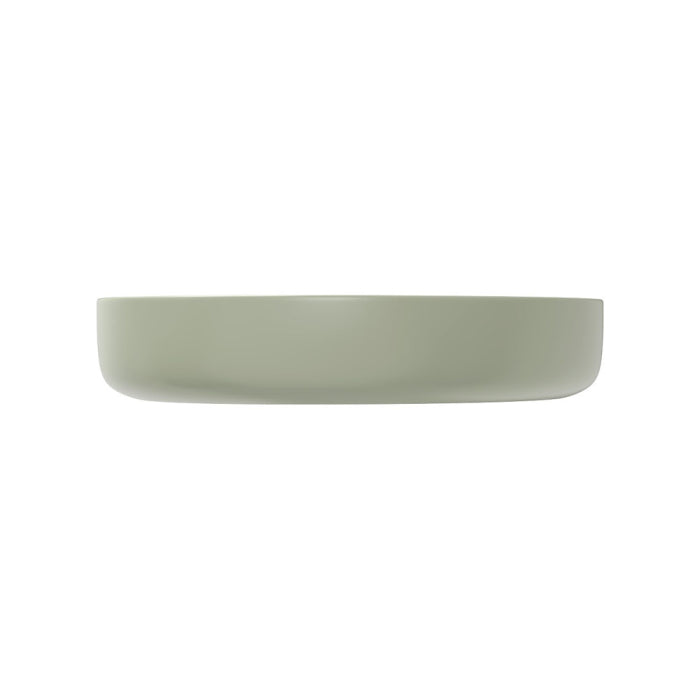 Fienza Pebble Medium Above Counter Basin image 15