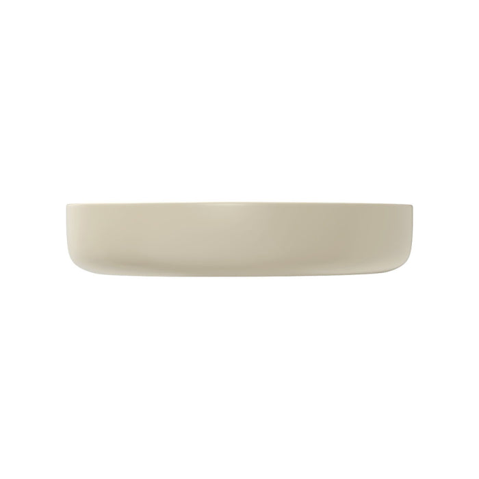Fienza Pebble Medium Above Counter Basin image 11