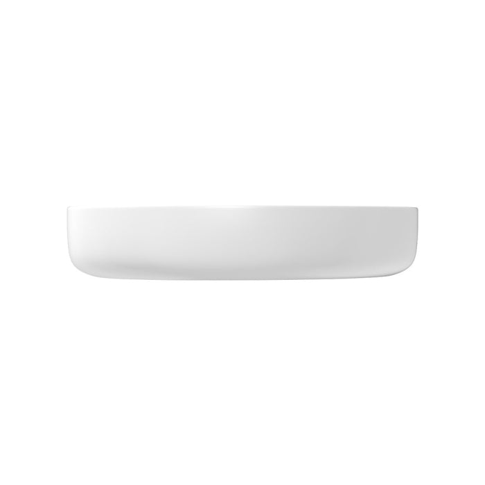 Fienza Pebble Medium Above Counter Basin image 18