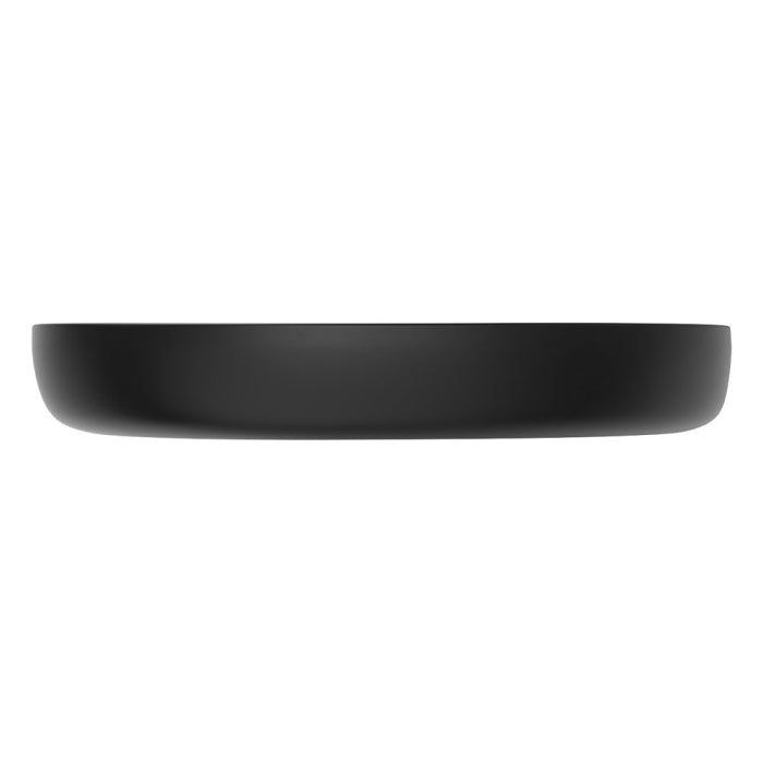 Fienza Pebble Large Above Counter Basin image 8