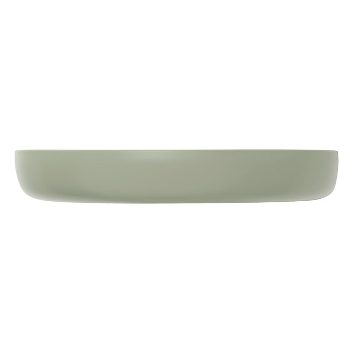 Fienza Pebble Large Above Counter Basin image 14