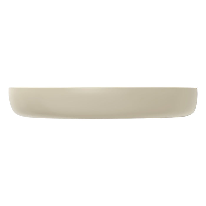 Fienza Pebble Large Above Counter Basin image 11