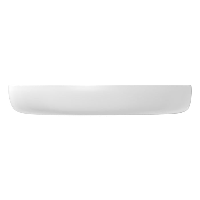 Fienza Pebble Large Above Counter Basin image 17