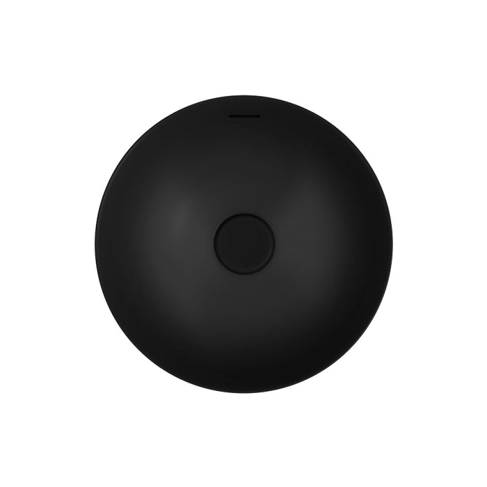 Fienza Aluca Round Semi-Inset Basin image 7