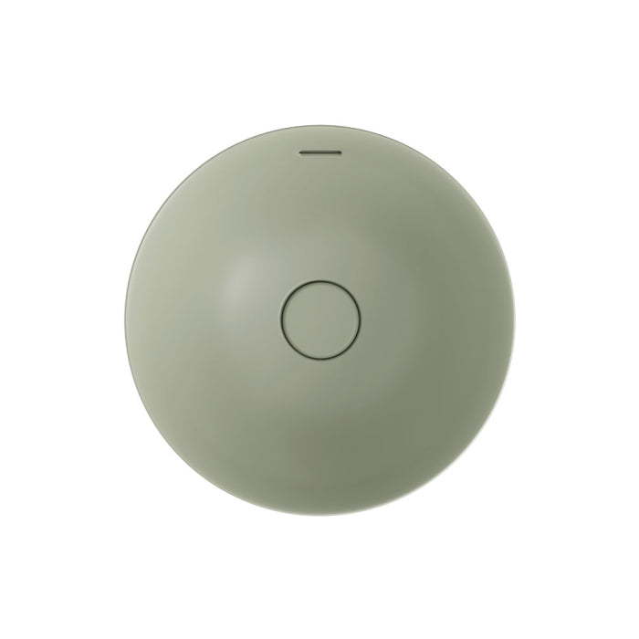 Fienza Aluca Round Semi-Inset Basin image 13