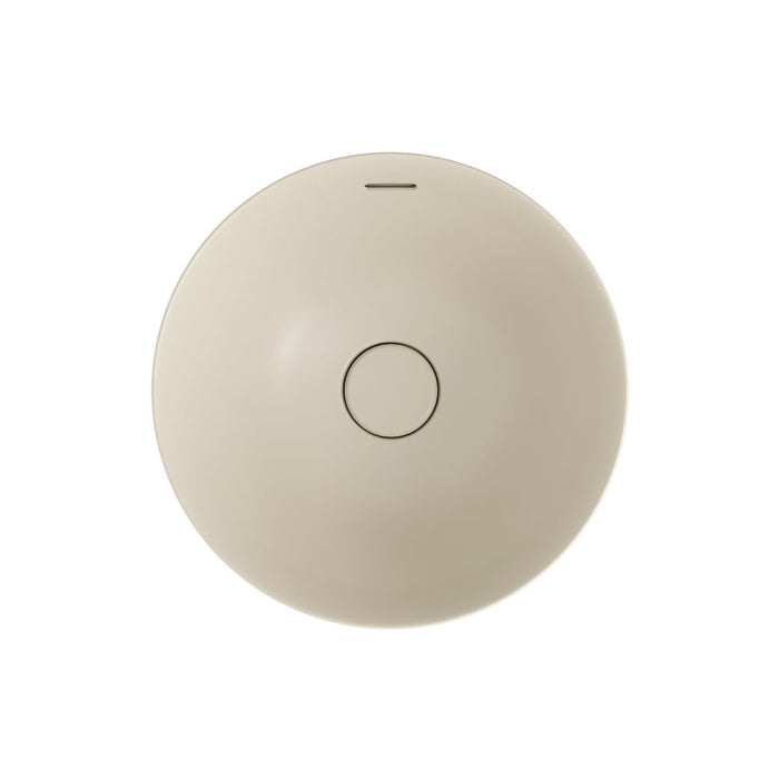 Fienza Aluca Round Semi-Inset Basin image 10
