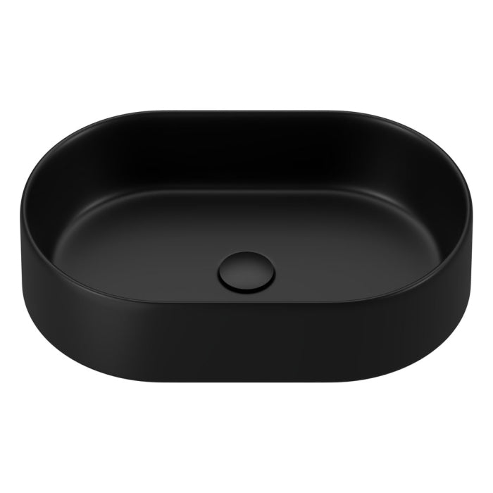 Fienza Aluca Pill Above Counter Basin image 6