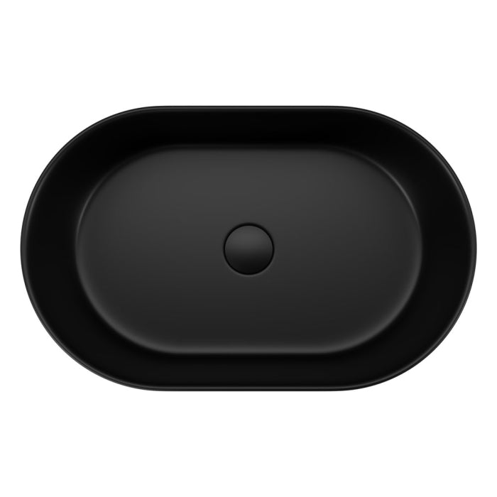 Fienza Aluca Pill Above Counter Basin image 7