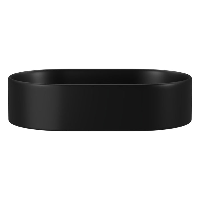 Fienza Aluca Pill Above Counter Basin image 8