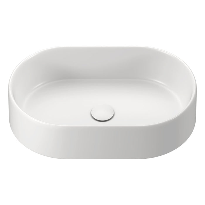 Fienza Aluca Pill Above Counter Basin image 10
