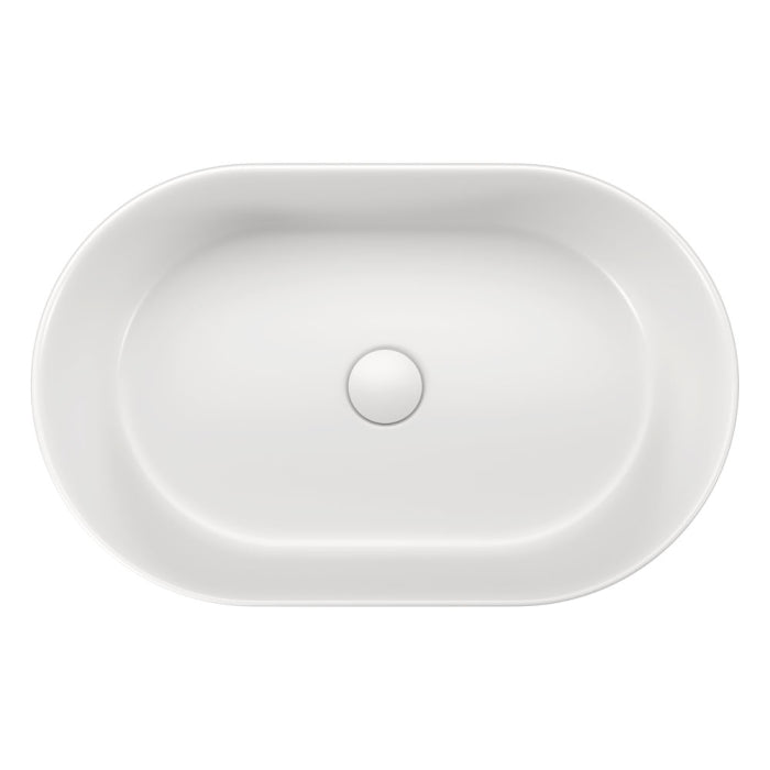 Fienza Aluca Pill Above Counter Basin image 11