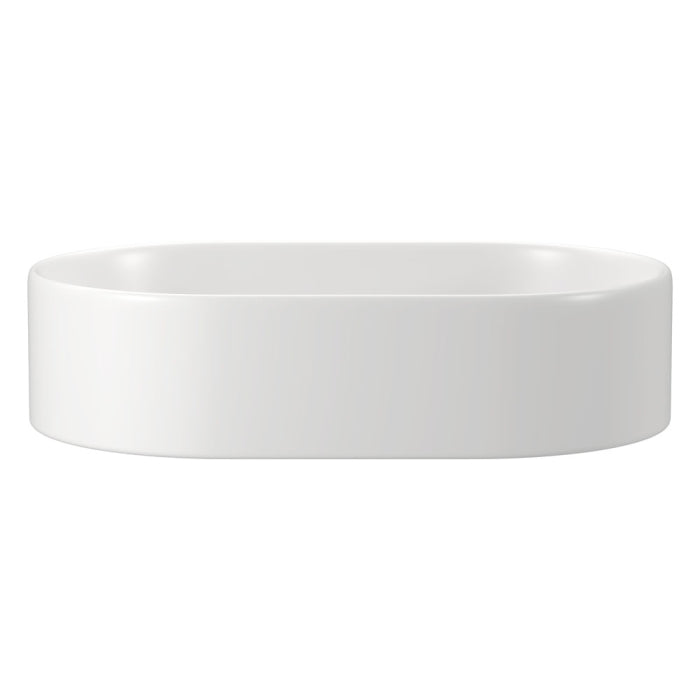 Fienza Aluca Pill Above Counter Basin image 12